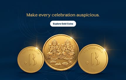 Shop gold coins
